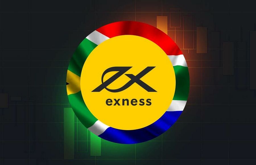 Exactly how to earn money from A-Z with Exness broker USA