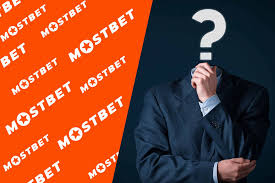 Mostbet Egypt entryway to the official wagering and casino site site