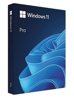 Windows 11 Pro 23H2 Build 22631.2715 (Non-TPM) With Office 2021 Pro Plus (x64) torrent