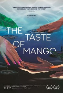 The Taste of Mango torrent